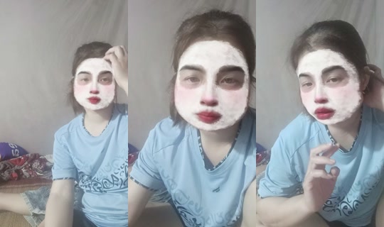 lisa24257 TikTok Live — Sep 28, 2026, 3:44 PM