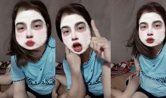 lisa24257 TikTok Live — Sep 28, 2026, 4:29 PM