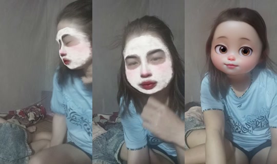 lisa24257 TikTok Live — Sep 28, 2026, 9:38 PM
