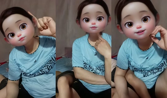 lisa24257 TikTok Live — Sep 29, 2026, 9:26 AM