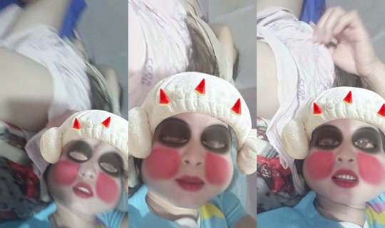 lisa24257 TikTok Live — Sep 29, 2026, 9:06 PM