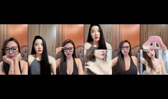 lisa292929 TikTok Live — Aug 21, 2026, 8:23 AM