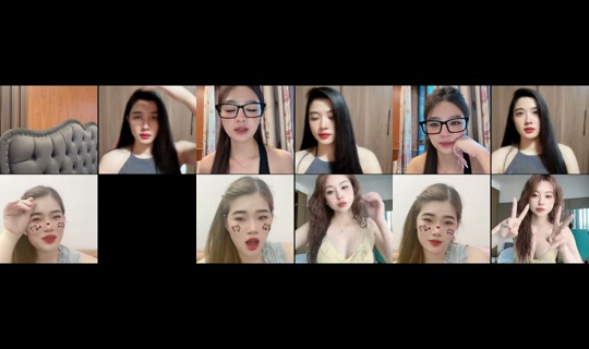 lisa292929 TikTok Live — Aug 21, 2026, 9:13 AM
