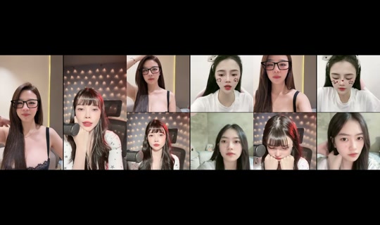 lisa292929 TikTok Live — Sep 3, 2026, 3:38 PM