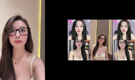lisa292929 TikTok Live — Oct 2, 2026, 3:39 PM