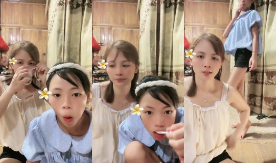 lisa32540 TikTok Live — Sep 28, 2026, 6:39 AM