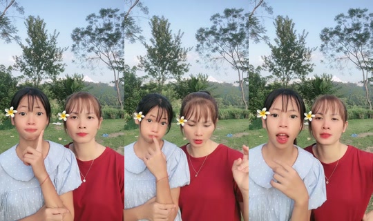 lisa32540 TikTok Live — Sep 28, 2026, 10:06 AM