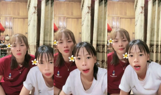 lisa32540 TikTok Live — Sep 28, 2026, 6:44 PM