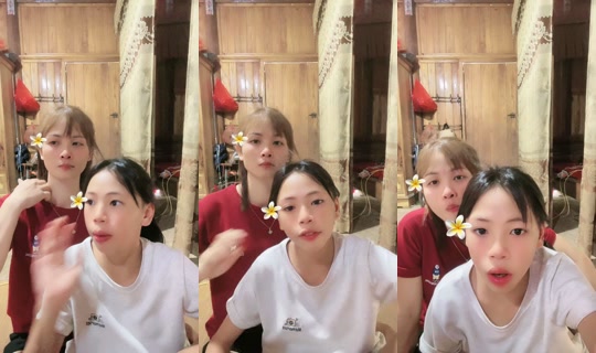 lisa32540 TikTok Live — Sep 29, 2026, 6:33 AM