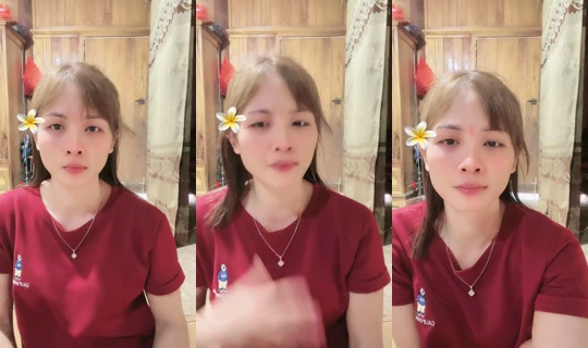 lisa32540 TikTok Live — Sep 29, 2026, 6:48 AM