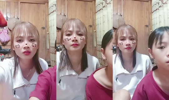 lisa32540 TikTok Live — Oct 7, 2026, 3:33 PM