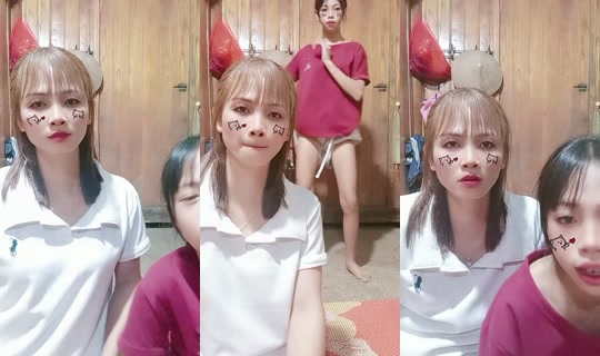 lisa32540 TikTok Live — Oct 7, 2026, 5:13 PM