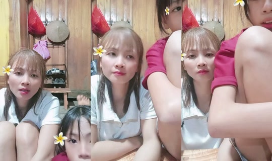 lisa32540 TikTok Live — Oct 7, 2026, 6:00 PM