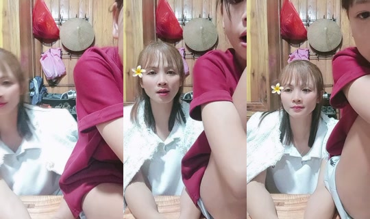 lisa32540 TikTok Live — Oct 7, 2026, 7:25 PM