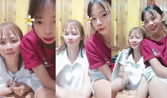 lisa32540 TikTok Live — Oct 7, 2026, 8:48 PM