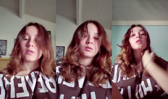 lisa_da_l TikTok Live — Aug 28, 2026, 11:51 AM