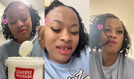 lisa_msweli TikTok Live — Aug 20, 2026, 1:41 AM