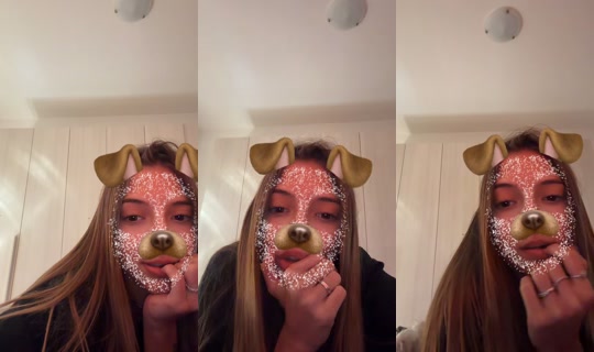 lisaaa.999 TikTok Live — Sep 27, 2026, 9:24 AM