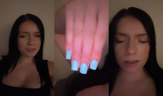 lisaaaa_l TikTok Live — Aug 24, 2026, 2:26 AM