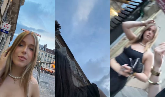 lisaaaa_l TikTok Live — Aug 28, 2026, 6:25 PM