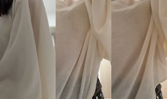 lisaaaa_l TikTok Live — Sep 27, 2026, 8:32 PM