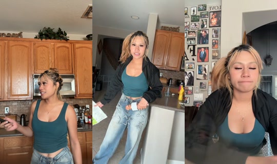 lisaaaas TikTok Live — Aug 23, 2026, 10:56 PM