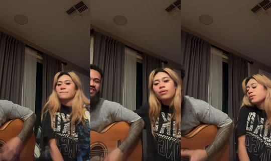 lisaaaas TikTok Live — Sep 20, 2026, 7:49 AM