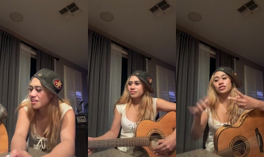 lisaaaas TikTok Live — Sep 20, 2026, 9:01 AM