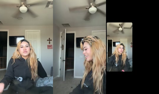 lisaaaas TikTok Live — Sep 23, 2026, 8:48 PM