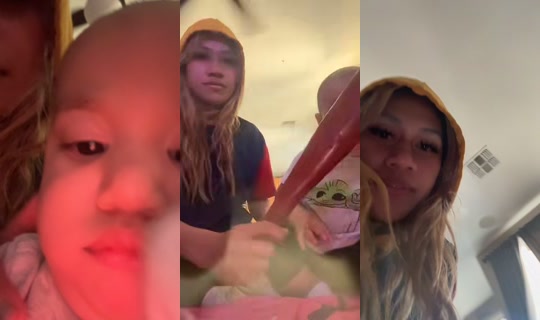 lisaaaas TikTok Live — Oct 2, 2026, 6:00 PM