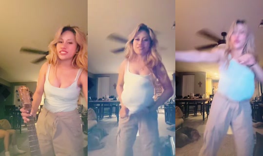 lisaaaas TikTok Live — Oct 4, 2026, 6:35 AM