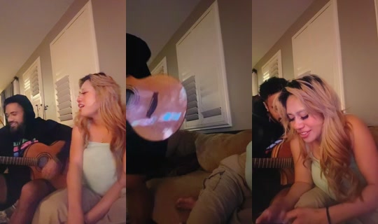 lisaaaas TikTok Live — Oct 4, 2026, 7:30 AM