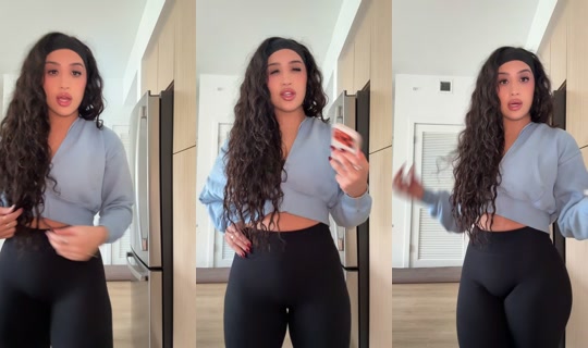 lisaaad1 TikTok Live — Oct 2, 2026, 6:02 PM