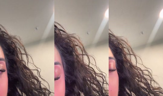 lisaaad1 TikTok Live — Oct 4, 2026, 6:57 PM