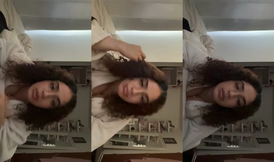 lisaalahhdb TikTok Live — Aug 22, 2026, 12:34 PM