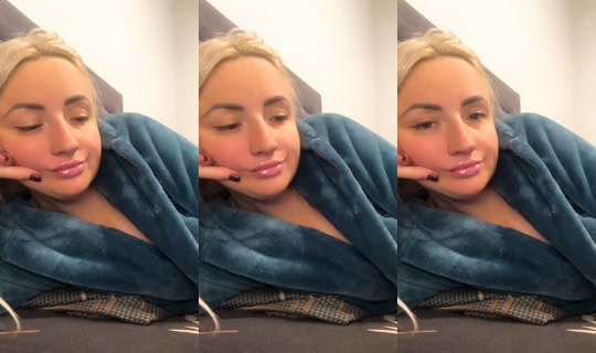 lisaathome6 TikTok Live — Aug 20, 2026, 11:13 PM