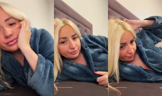 lisaathome6 TikTok Live — Aug 22, 2026, 5:17 AM