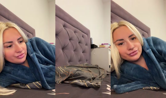 lisaathome6 TikTok Live — Aug 24, 2026, 12:15 AM