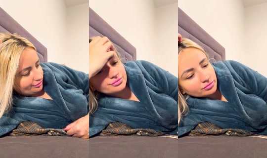 lisaathome6 TikTok Live — Sep 29, 2026, 4:32 PM