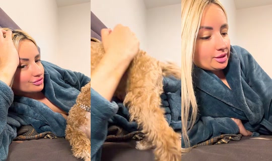 lisaathome6 TikTok Live — Sep 29, 2026, 5:57 PM