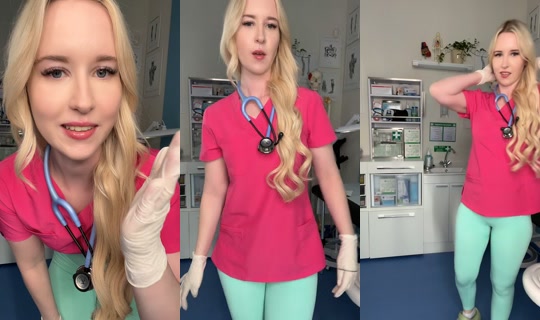 lisablondkopf TikTok Live — Sep 30, 2026, 11:39 AM