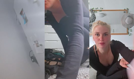 lisaevamaria0 TikTok Live — Sep 3, 2026, 12:21 PM