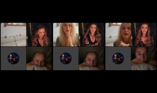 lisaevamaria0 TikTok Live — Sep 26, 2026, 12:16 AM
