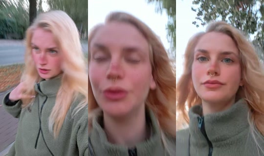 lisaevamaria0 TikTok Live — Sep 27, 2026, 4:58 PM