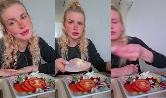 lisaevamaria0 TikTok Live — Oct 6, 2026, 4:42 PM