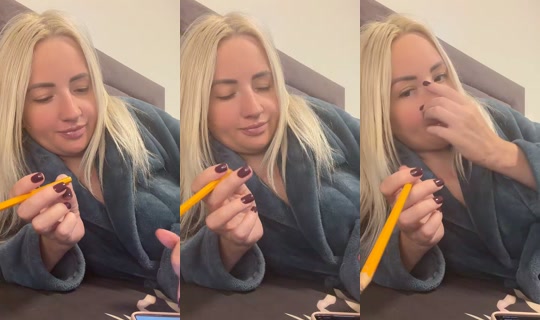 lisahome3030 TikTok Live — Aug 20, 2026, 2:58 AM