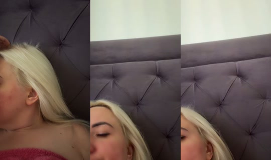 lisahome3030 TikTok Live — Aug 22, 2026, 8:04 AM