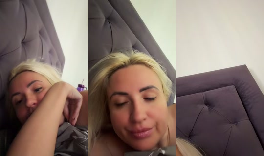 lisahome3030 TikTok Live — Aug 24, 2026, 7:22 AM