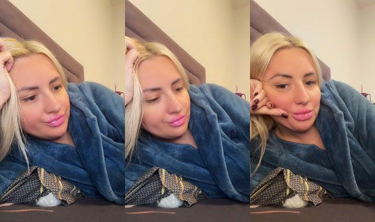 lisahome3030 TikTok Live — Aug 24, 2026, 11:33 PM