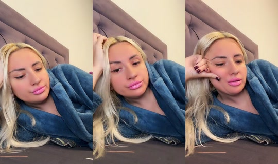 lisahome3030 TikTok Live — Aug 26, 2026, 6:24 AM